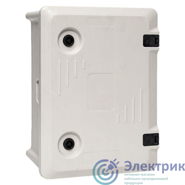 Фото EKF FRE403017MP
