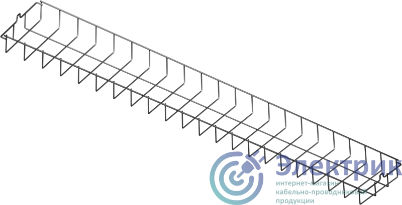 97961 | Решетка защитная 97 961 ДСП-112-00-225-01 Innolux