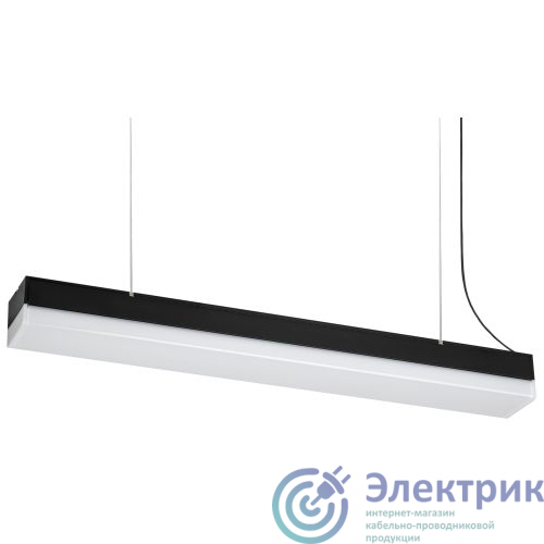 Фото Эра Б0061015
