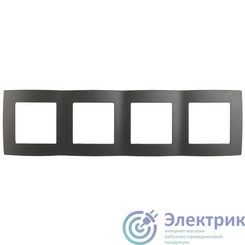 Фото Эра Б0019378
