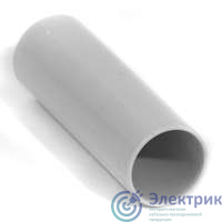 Фото Урал Пак АТ-50250-010