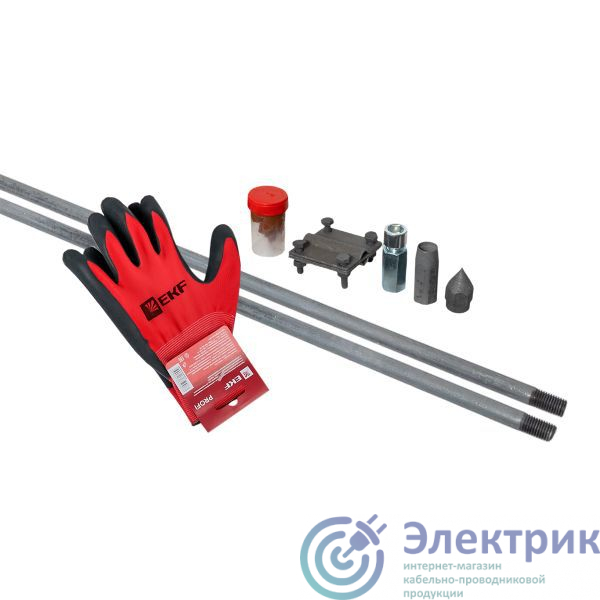 Фото EKF gc-21300