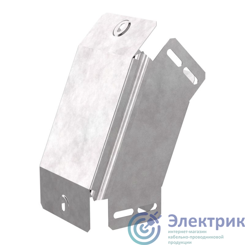 Фото Промрукав PR16.0552