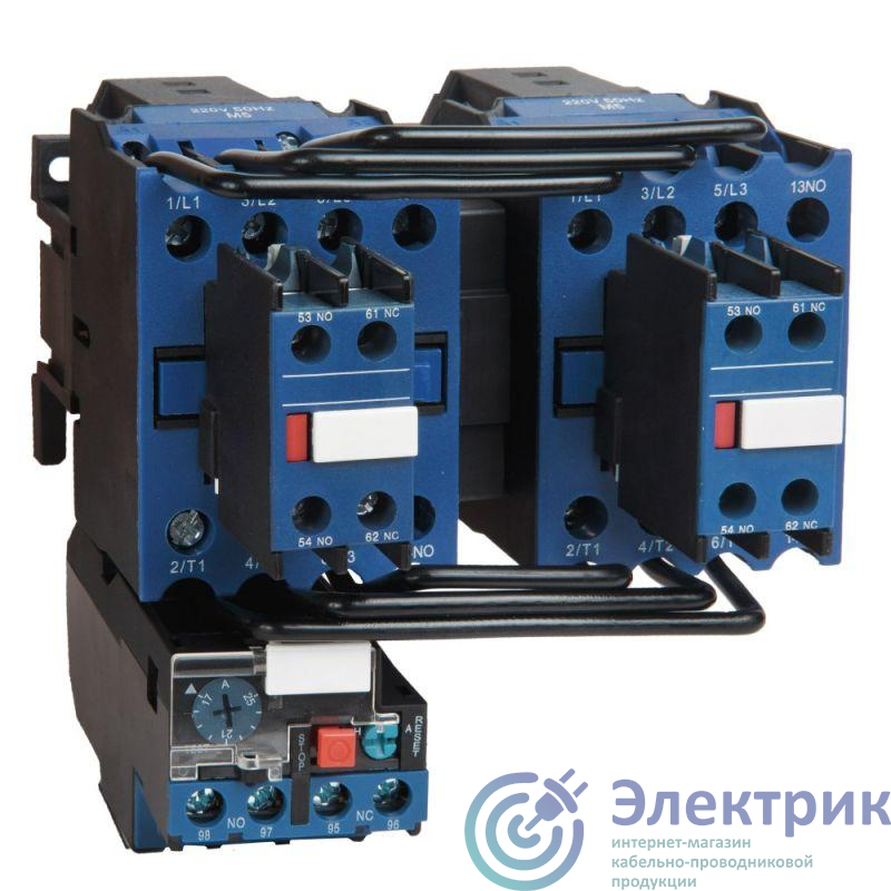 Фото КЭАЗ 312408