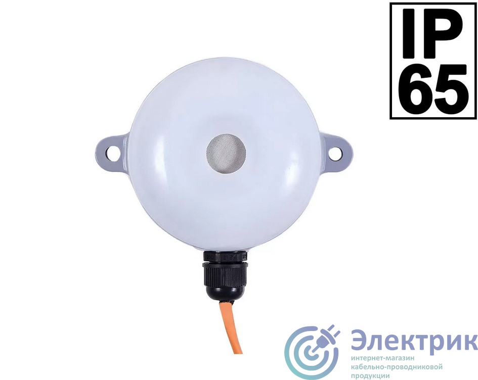 Фото СМД СМД0000000777