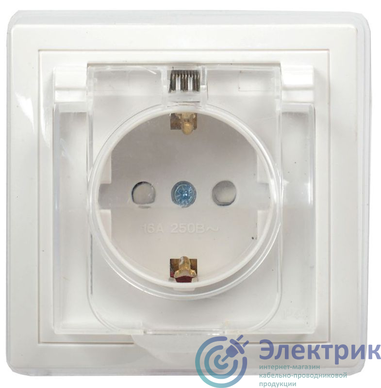 Фото  ERK70-K01-10-DM-44