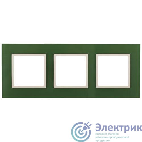 Фото Эра Б0034517
