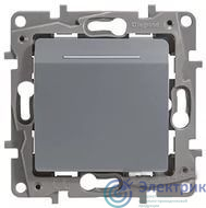 Фото Legrand (группа IEK) 672493