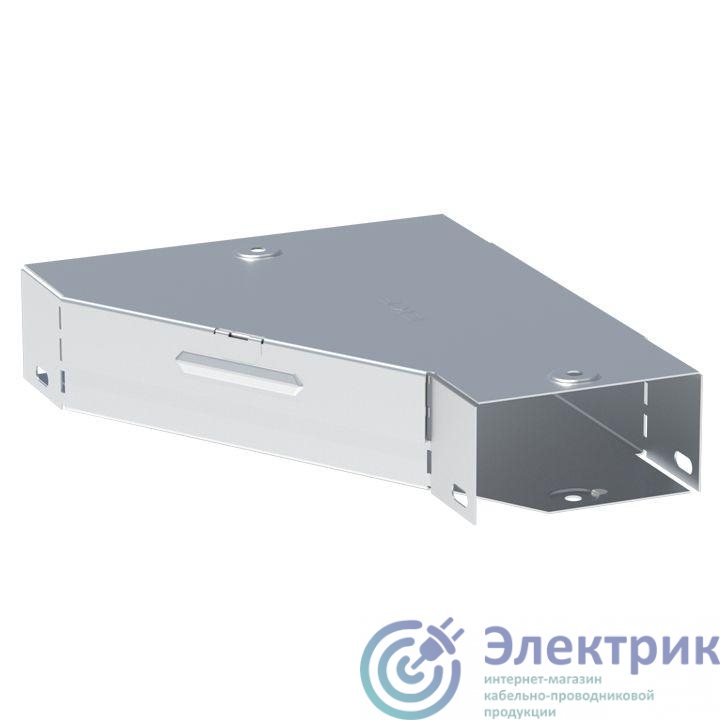Фото EKF wl5010020008-HDZ