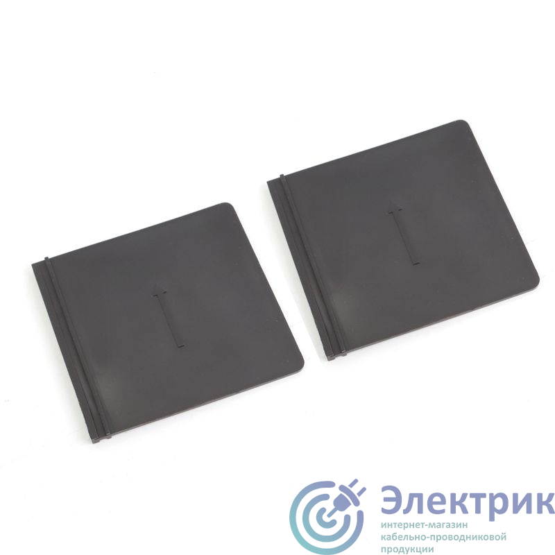 Фото YON (группа DKC) TQQ-MGS160IB3