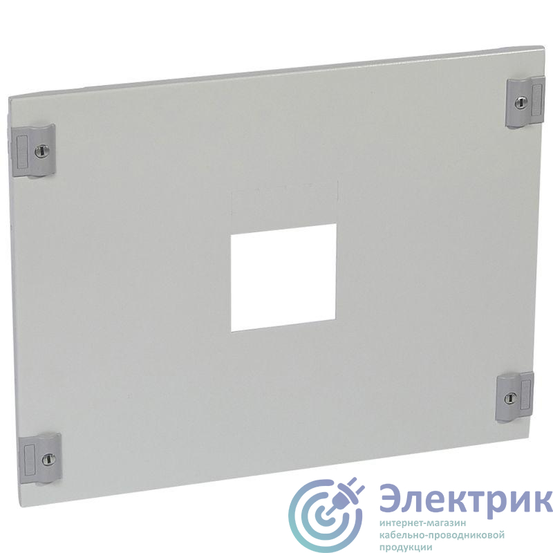 Фото Legrand 020321