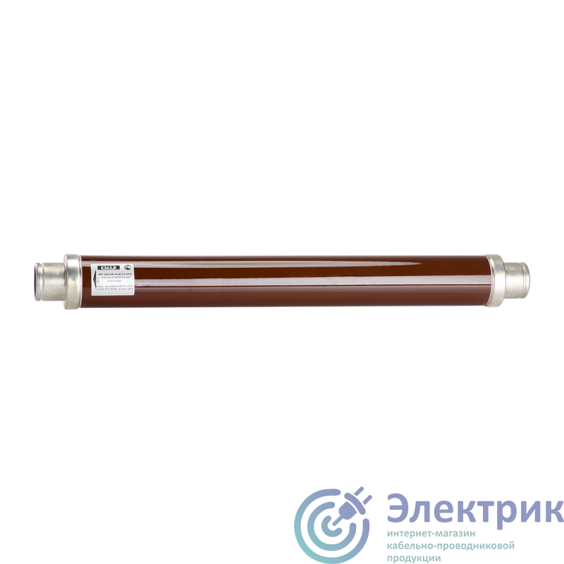 Фото КЭАЗ 113224