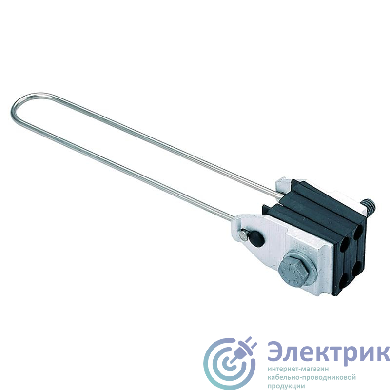 ИНСТАЛЛ 111225