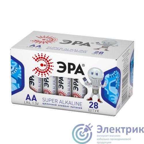 Фото Эра Б0002910
