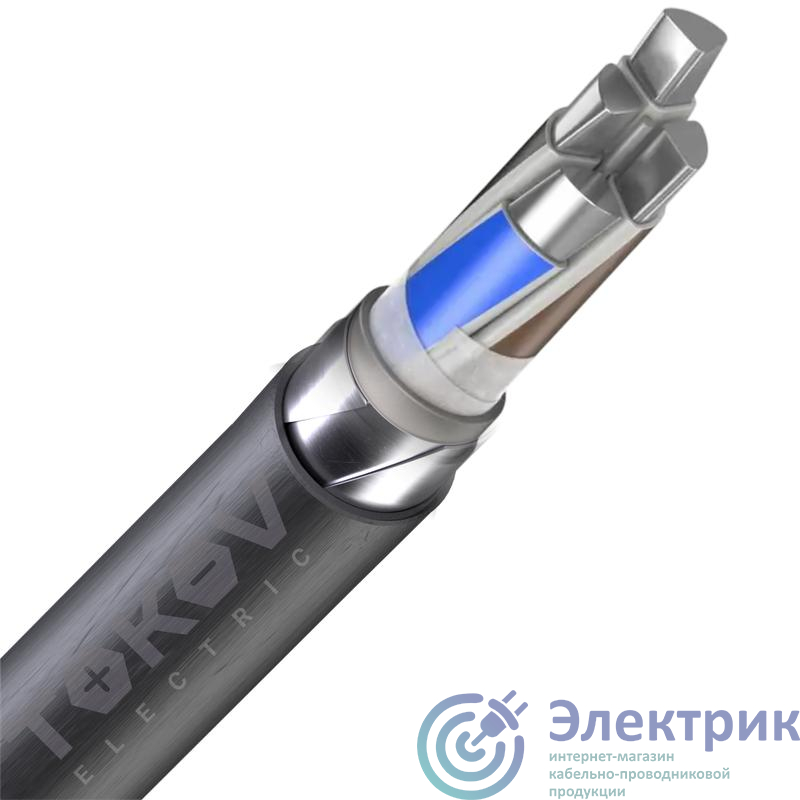 Фото TOKOV ELECTRIC КПП УТ000030814