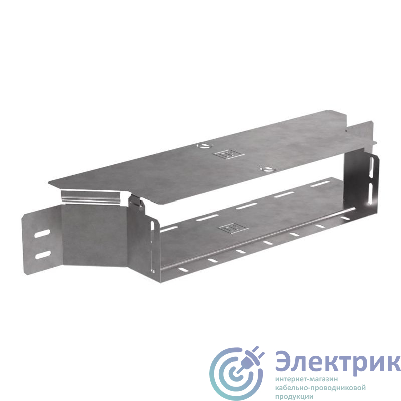 Фото Промрукав PR16.1187
