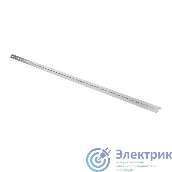 Фото EKF mb15-04-05
