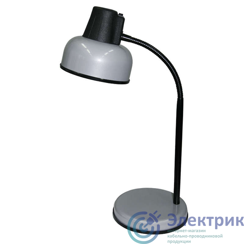 Фото Трансвит 000000000847