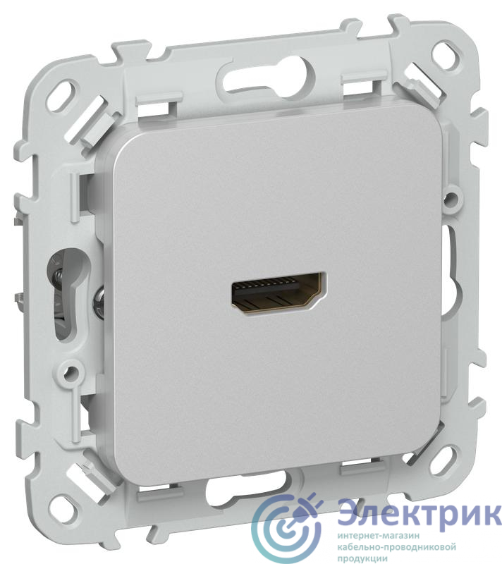 Фото IEK FI-H10-K47