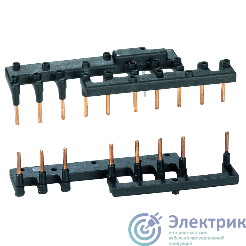 Фото КЭАЗ 337850