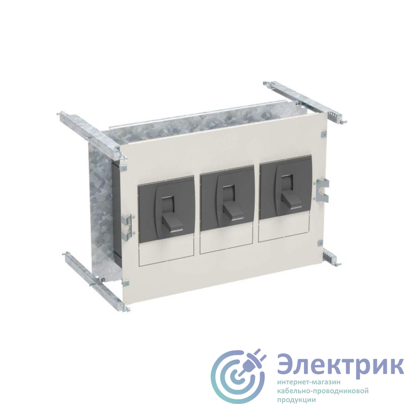 Фото DKC R5PKIB6V61516
