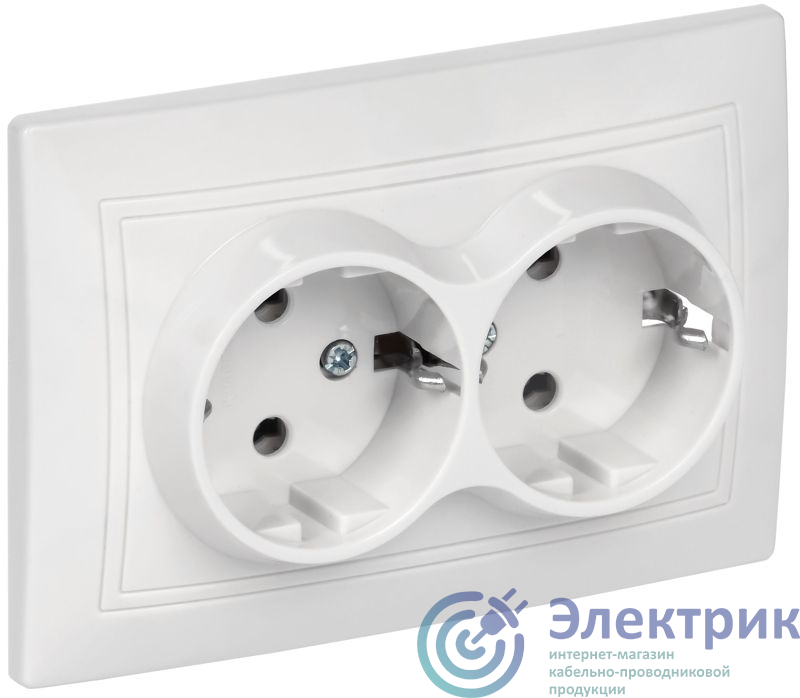 Фото GENERICA ERK24-K01-16-DM