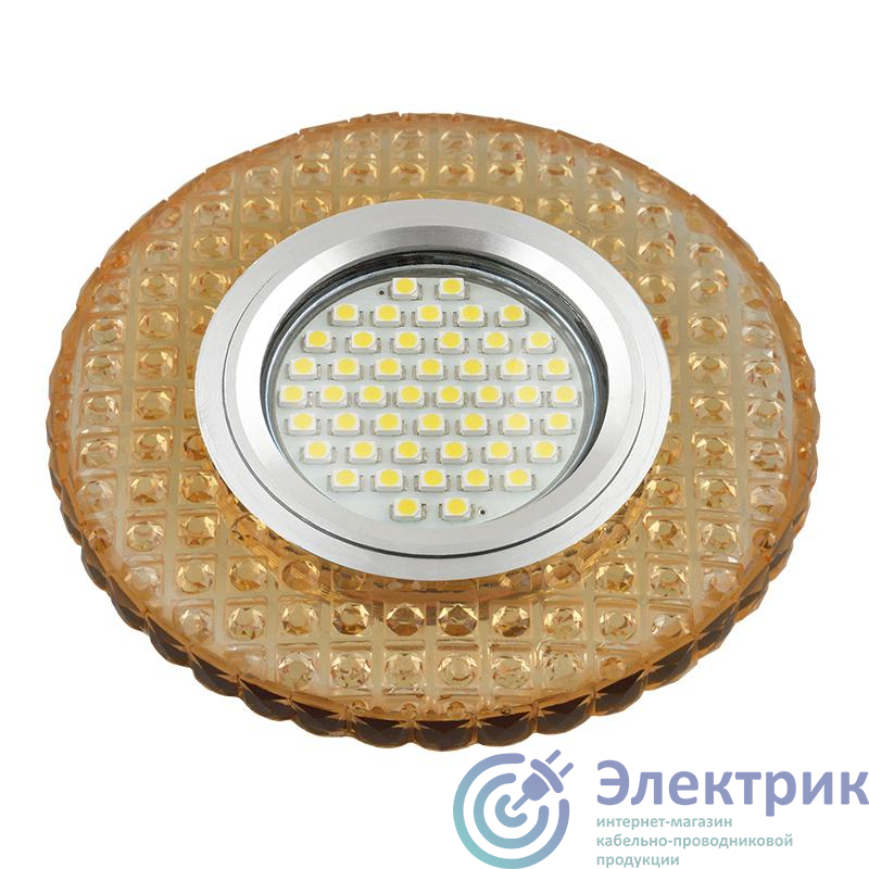 Фото Fametto UL-00003884