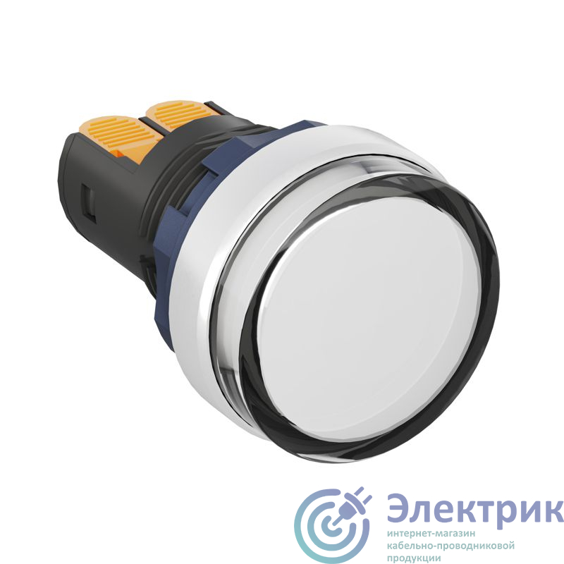 Фото DKC M22L-F220WAP