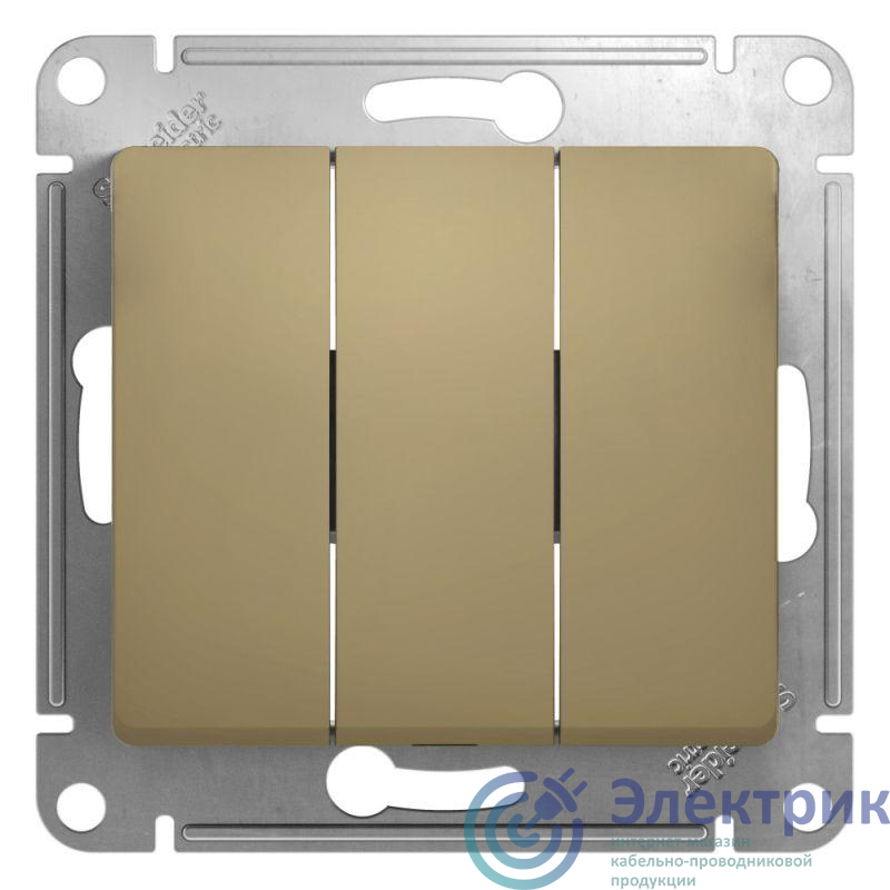 Фото Systeme Electric GSL000431