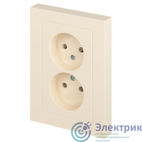 Фото Intro Б0063474