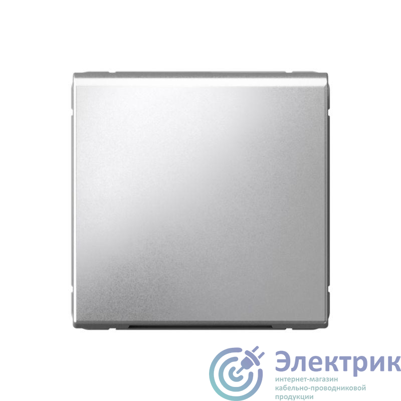 Фото Systeme Electric GAL000399
