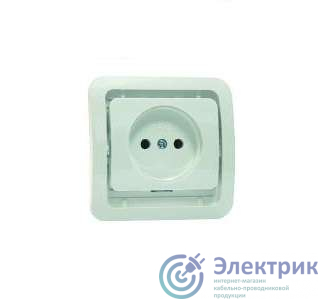 Фото Makel 22002