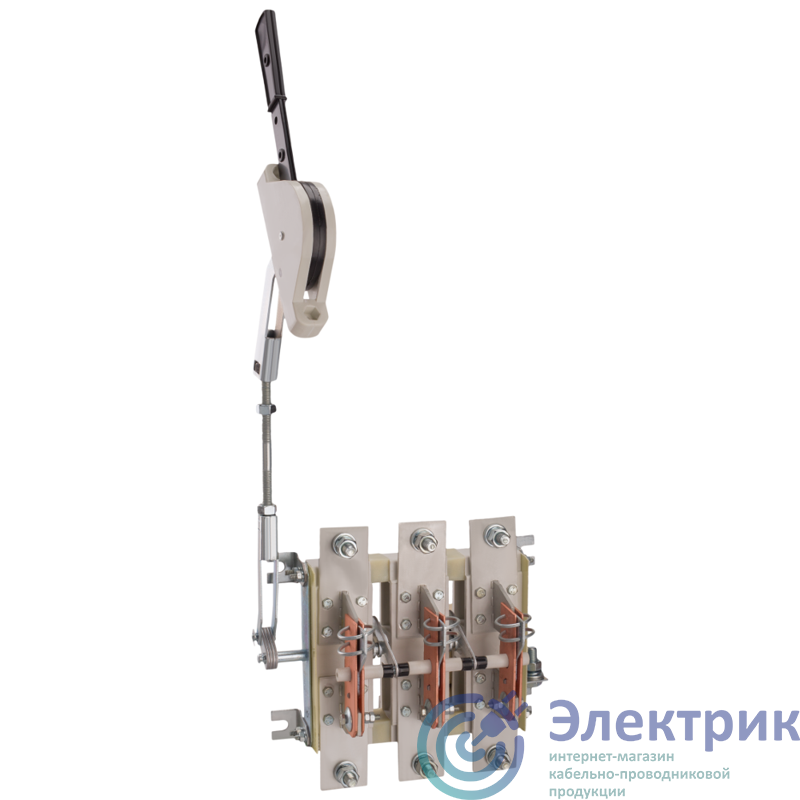 Фото КЭАЗ 115320