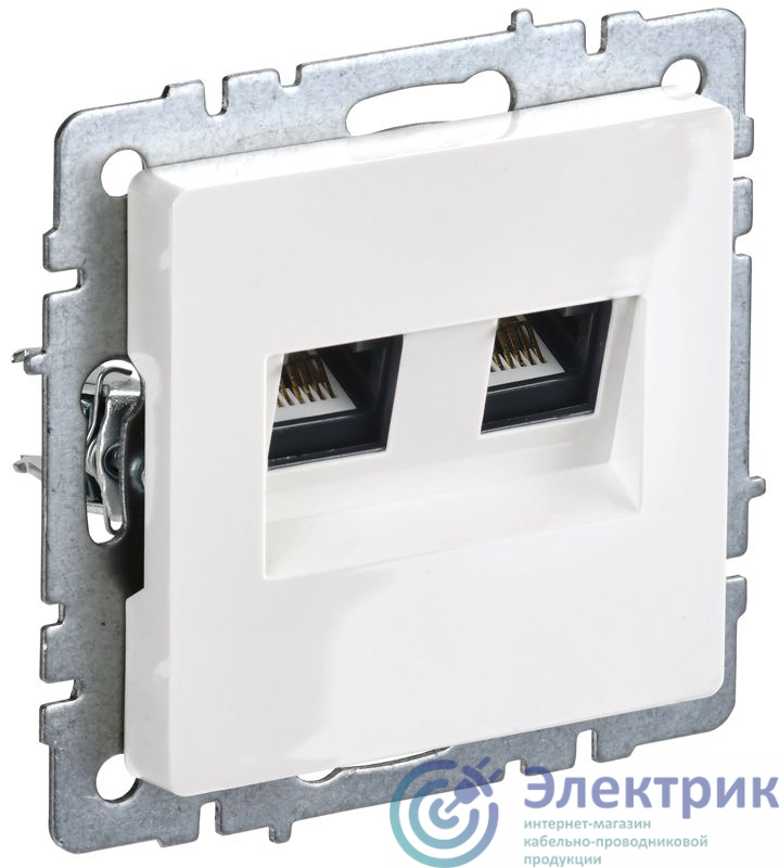 Фото IEK BR-KT20-O-1-K01