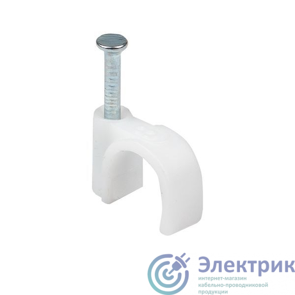 Фото  plcn-sr-8