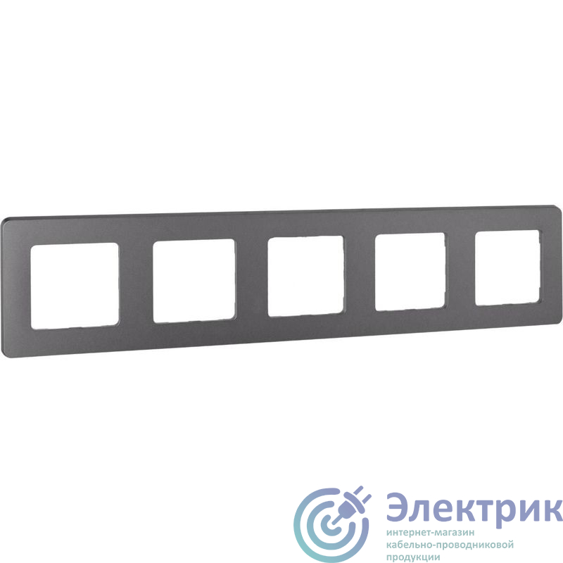 Фото Legrand (группа IEK) 673977