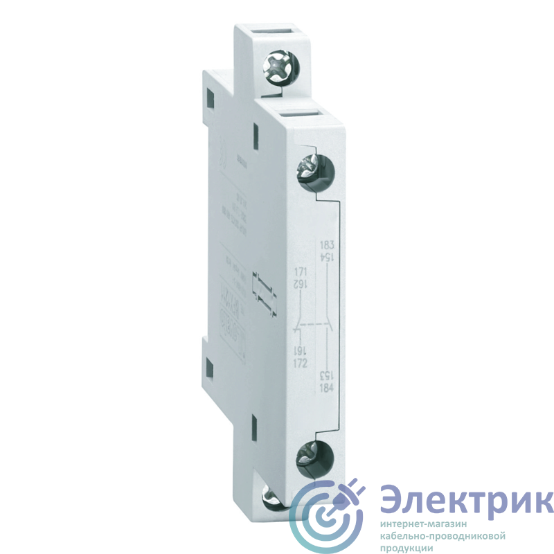Фото КЭАЗ 335331