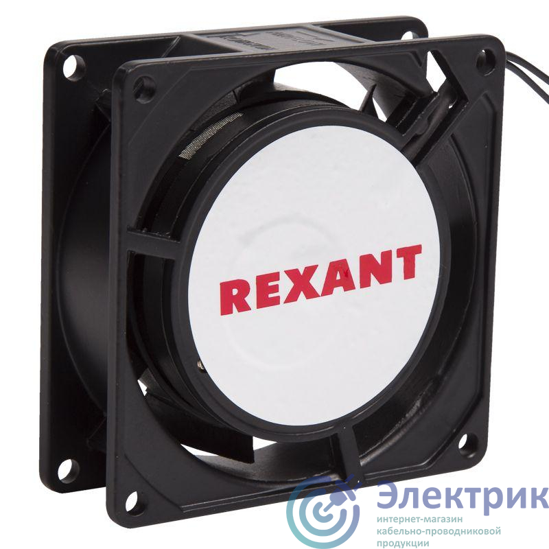 Фото Rexant 72-6080