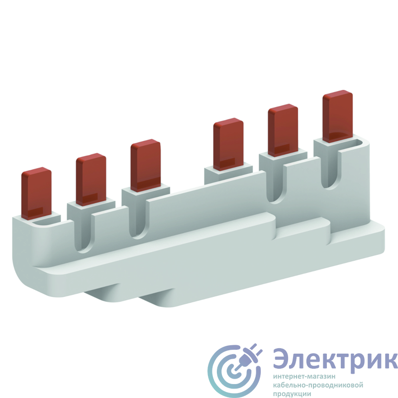 Фото КЭАЗ 335347