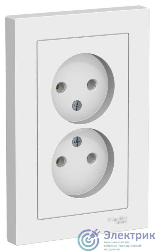 Фото Systeme Electric ATN001320