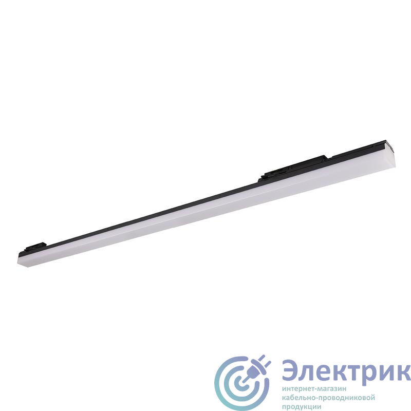 Фото  5060715