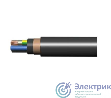 Фото Конкорд 6335