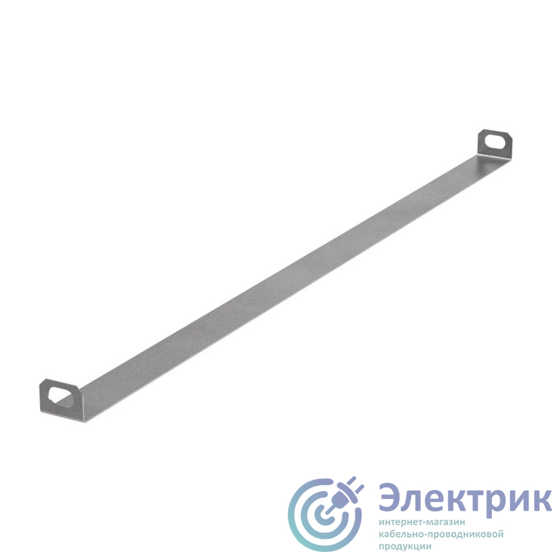 Фото Промрукав PR16.1042