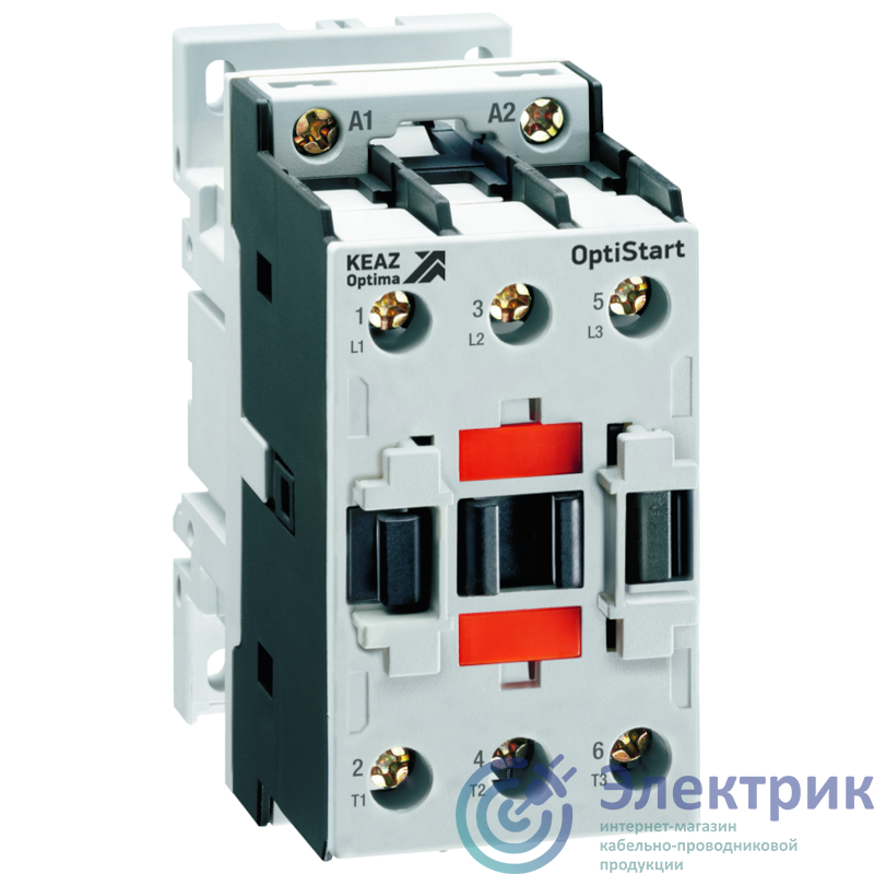 Фото КЭАЗ 334729