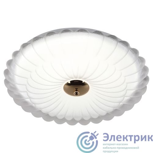 Фото Эра Б0070191