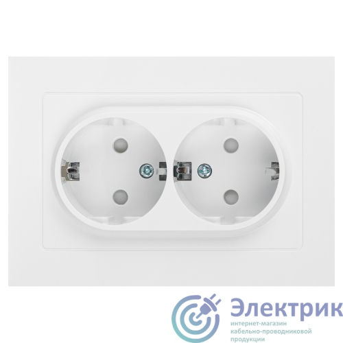 Фото Intro Б0063528