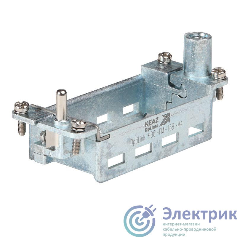 Фото КЭАЗ 352294