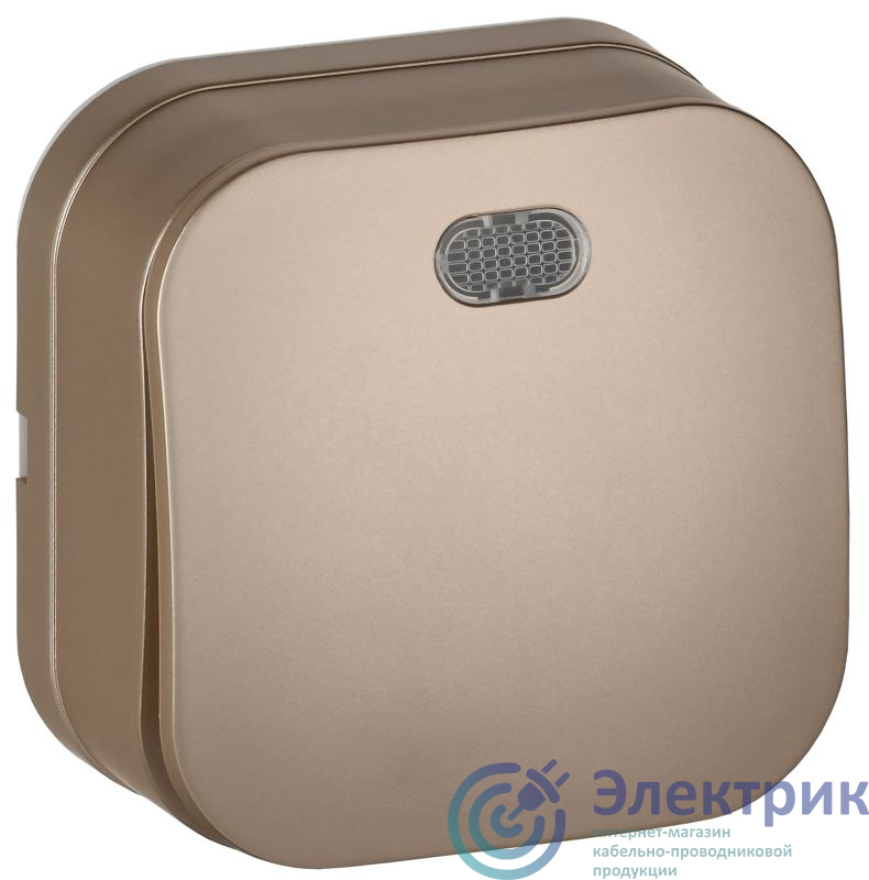 Фото IEK EVH11-K37M-10