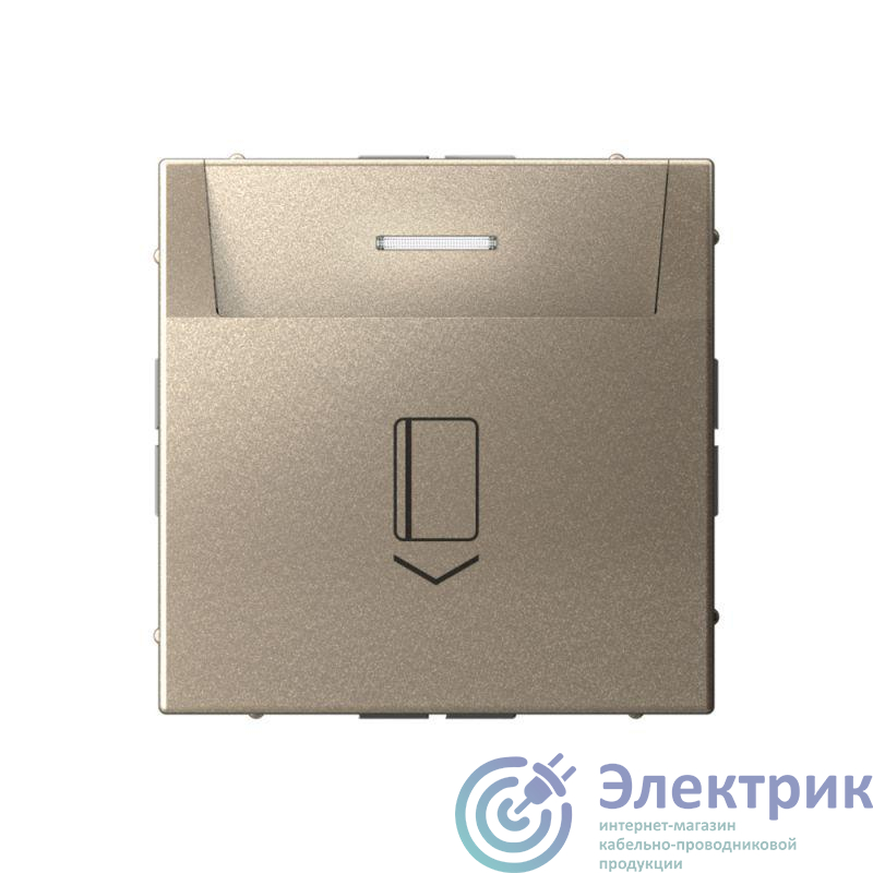 Фото Systeme Electric GAL000514S