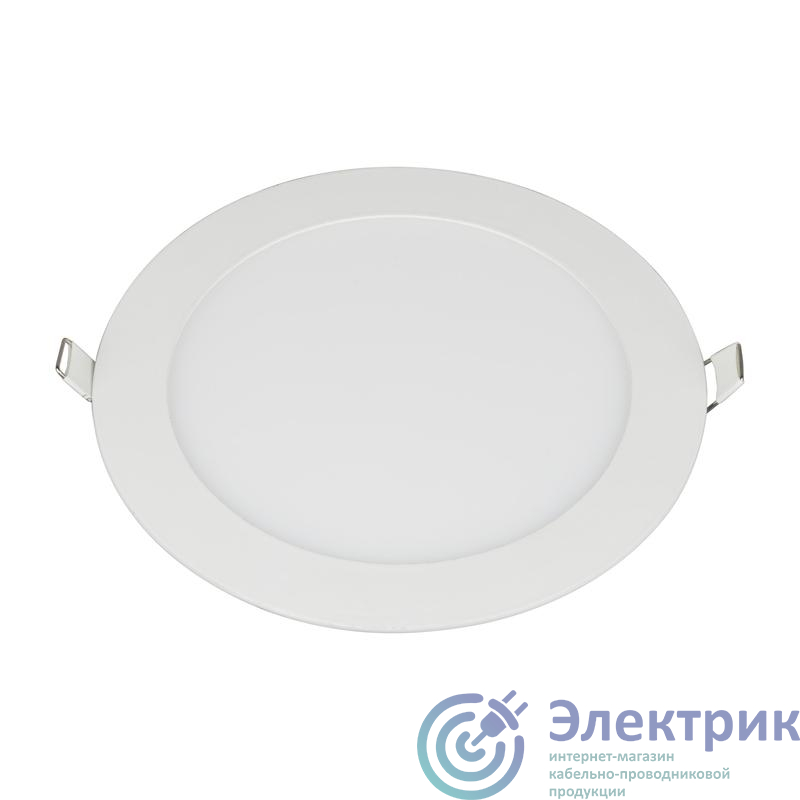Фото Volpe UL-00004663